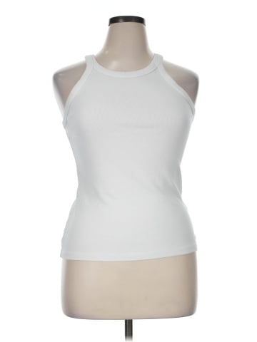H&M Tank Top (view 1)