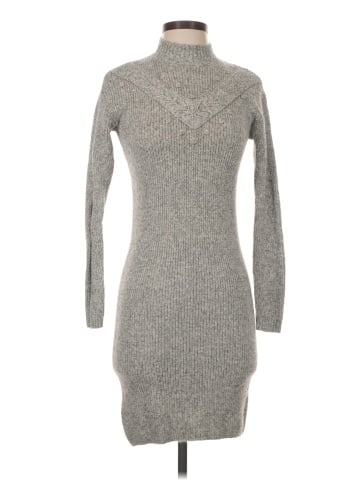 Ann Taylor LOFT Casual Dress (view 1)