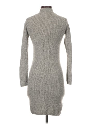 Ann Taylor LOFT Casual Dress (view 2)