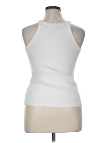 H&M Tank Top (view 2)