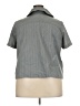 Notations Gray Jacket Size 2X - photo 2