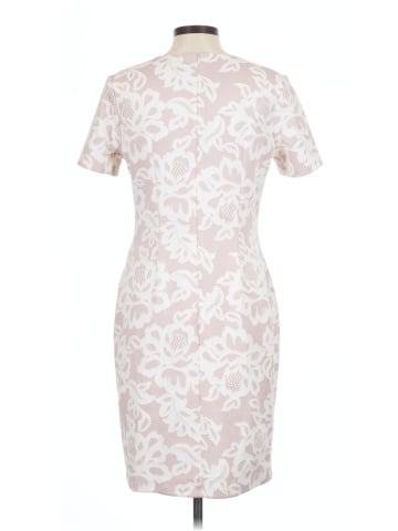 En Focus Studio Casual Dress (view 2)