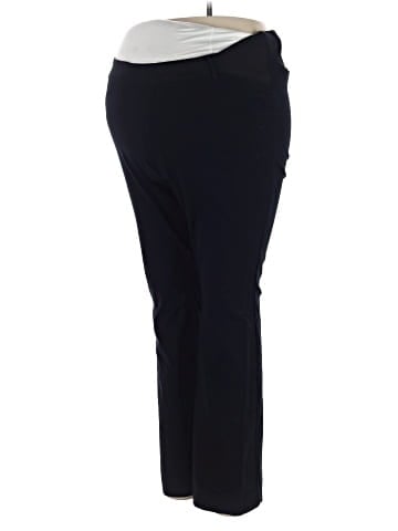 Old Navy - Maternity Active Pants (view 1)
