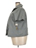 Notations Gray Jacket Size 2X - photo 5