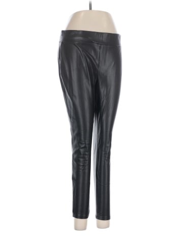 Ann Taylor LOFT Active Pants (view 1)