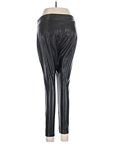 Ann Taylor LOFT Active Pants (view 2)