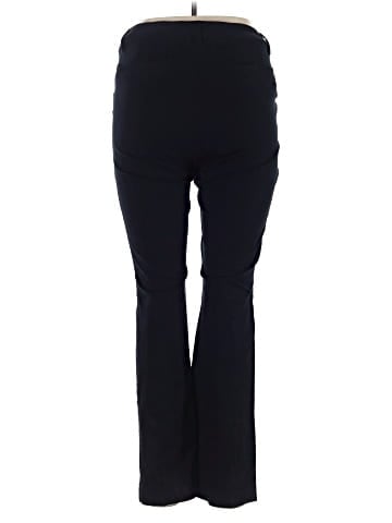 Old Navy - Maternity Active Pants (view 2)