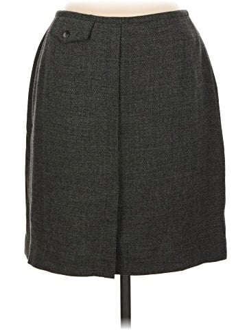 Kenar Formal Skirt (view 1)
