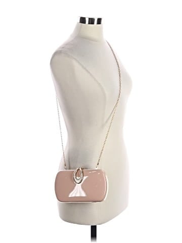 Unbranded Clutch (view 2)