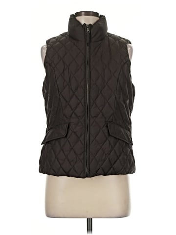 Tommy Hilfiger Vest (view 1)