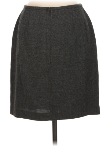 Kenar Formal Skirt (view 2)