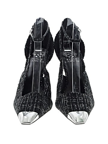 Vince Camuto Heels (view 2)