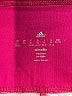 Adidas Pink Active Pants Size XL - photo 4