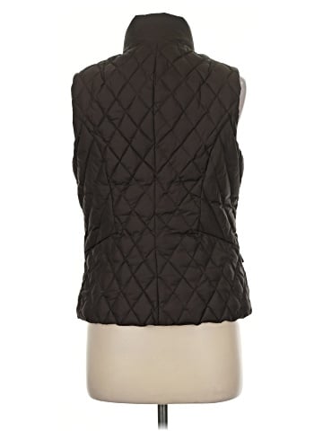 Tommy Hilfiger Vest (view 2)