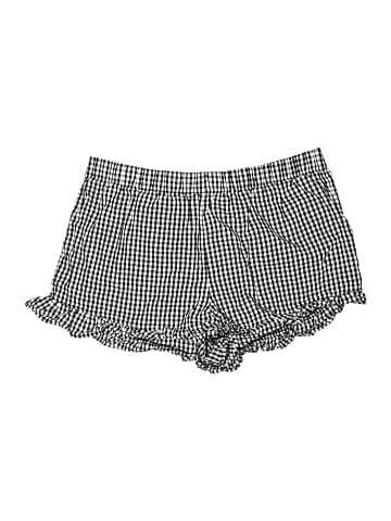 Gap Shorts (view 1)