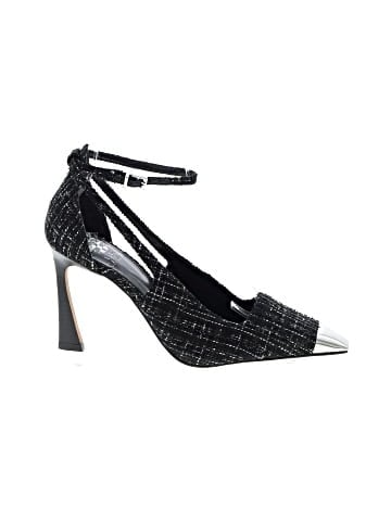 Vince Camuto Heels (view 1)