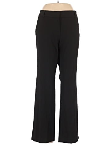 Ann Taylor Dress Pants (view 1)