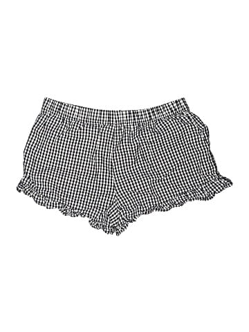 Gap Shorts (view 2)