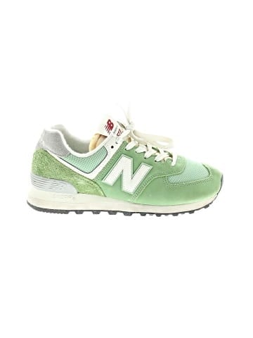 New Balance Sneakers (view 1)