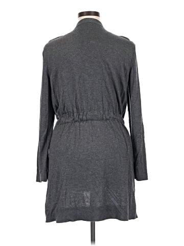 Eileen Fisher Cardigan (view 2)