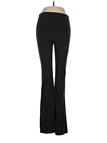Garage Dress Pants (view 1)