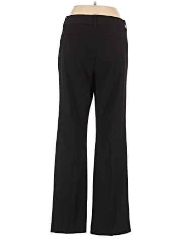 Ann Taylor Dress Pants (view 2)