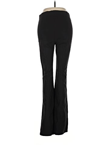 Garage Dress Pants (view 2)