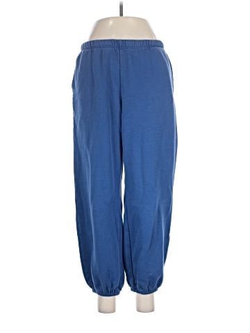 JoyLab Casual Pants (view 1)