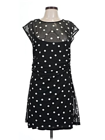 Gap Casual Dress (view 1)