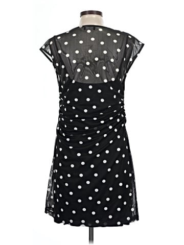 Gap Casual Dress (view 2)