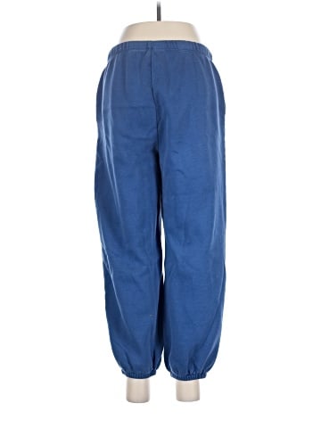 JoyLab Casual Pants (view 2)