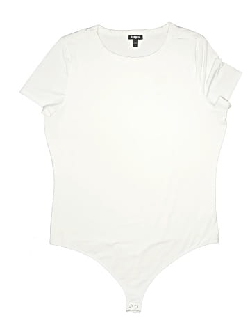 Express Outlet Bodysuit (view 1)