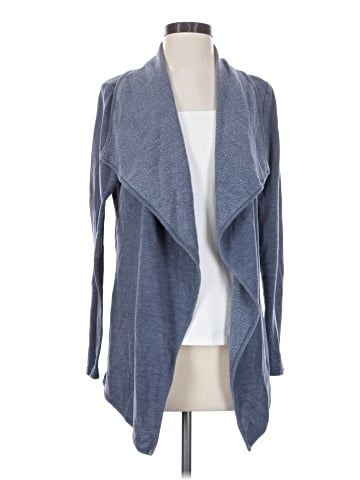 Danskin Cardigan (view 1)