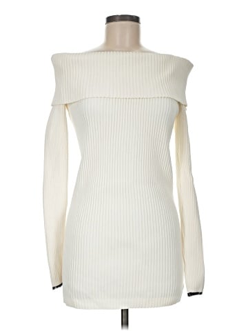 Proenza Schouler Cocktail Dress (view 1)