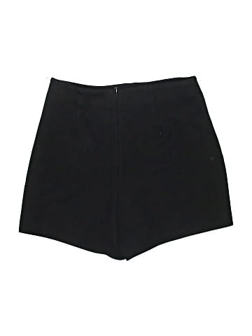 Zara Basic Skort (view 2)