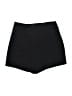 Zara Basic Black Skort Size 2 - photo 2