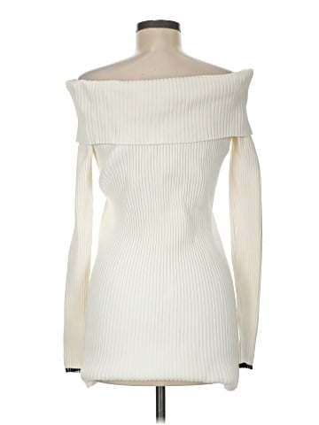 Proenza Schouler Cocktail Dress (view 2)