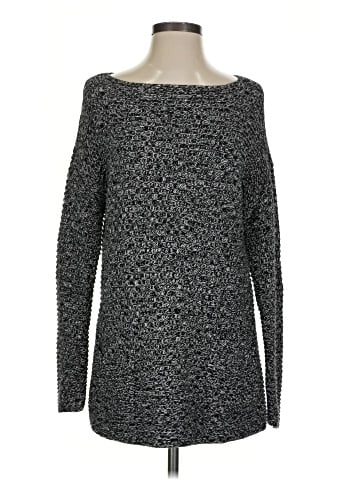 Vince Camuto Pullover Sweater (view 1)
