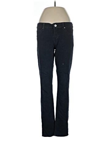 Mossimo Jeans (view 1)
