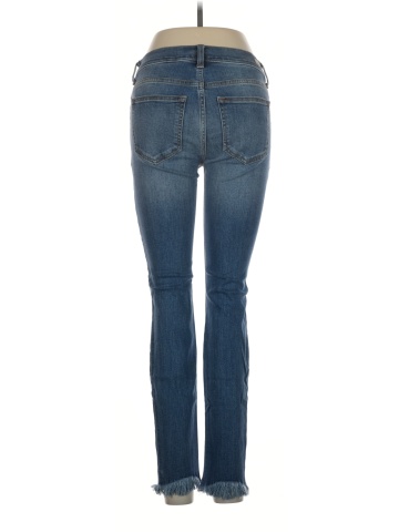 SNEAK PEEK Jeans (view 2)