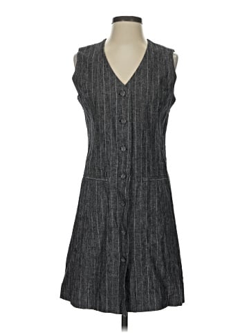 Tahari Casual Dress (view 1)