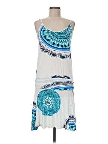 Lascana Casual Dress (view 1)