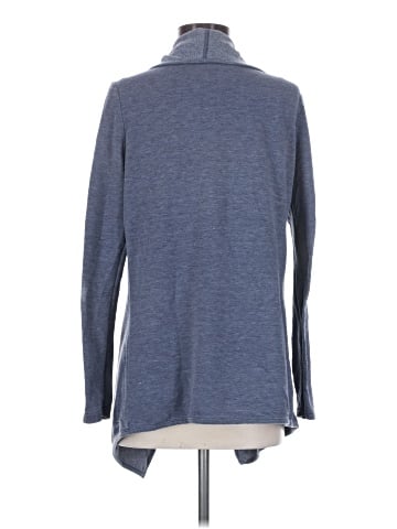 Danskin Cardigan (view 2)