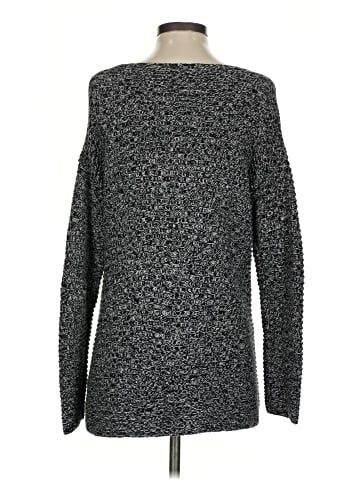 Vince Camuto Pullover Sweater (view 2)