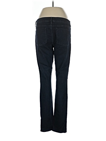 Mossimo Jeans (view 2)