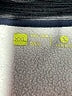 Xersion Gray Jacket Size XXL - photo 7