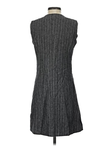 Tahari Casual Dress (view 2)