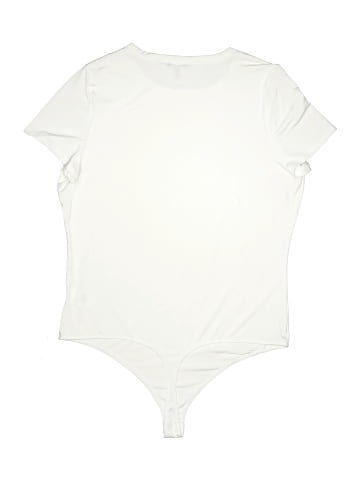 Express Outlet Bodysuit (view 2)