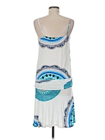 Lascana Casual Dress (view 2)