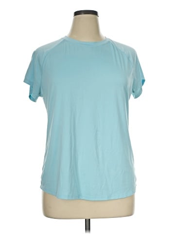 C9 By Champion Active T-Shirt (view 1)